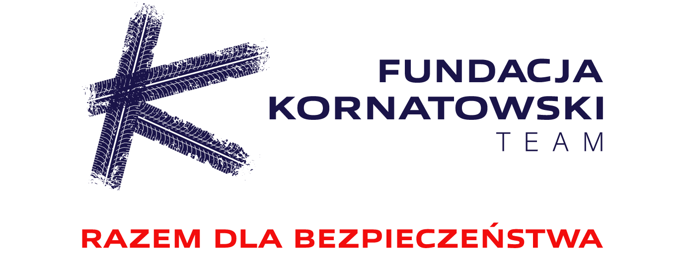 Fundacja KornatowskiTeam